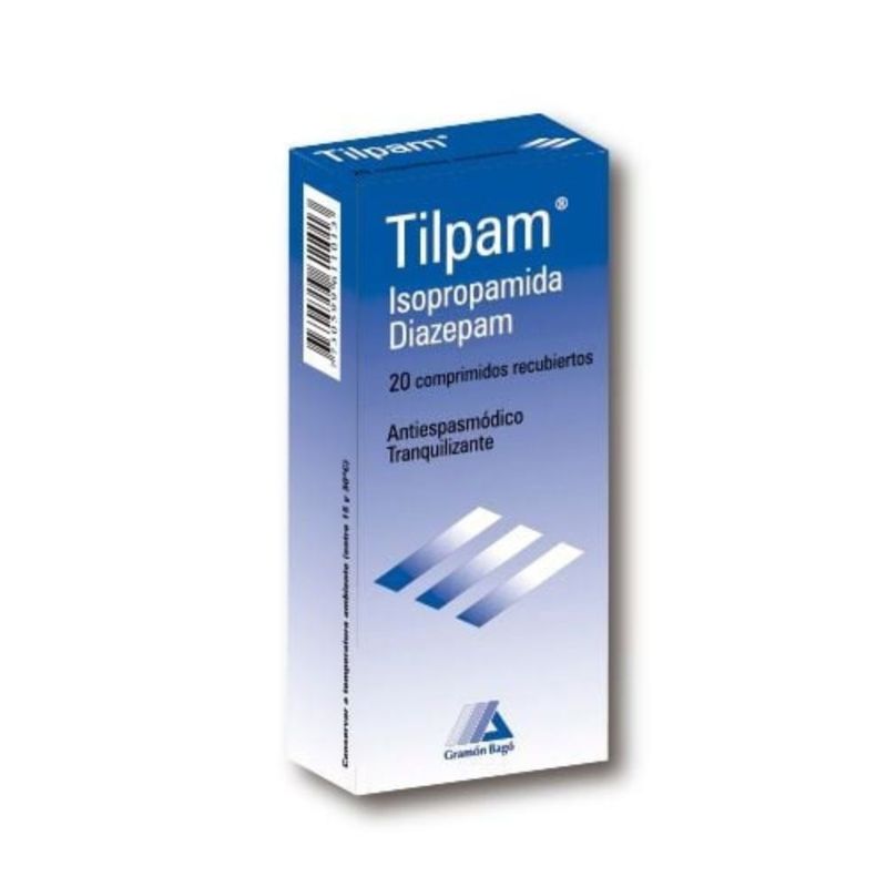 tilpam-x-20-comp