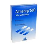 almedop-500-mg-x-30-comp