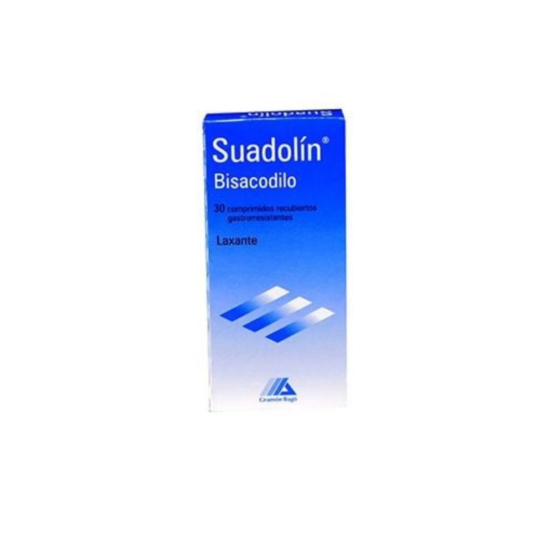 suadolin-x-30-grageas