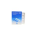 condrox-400-mg-x-20-comp