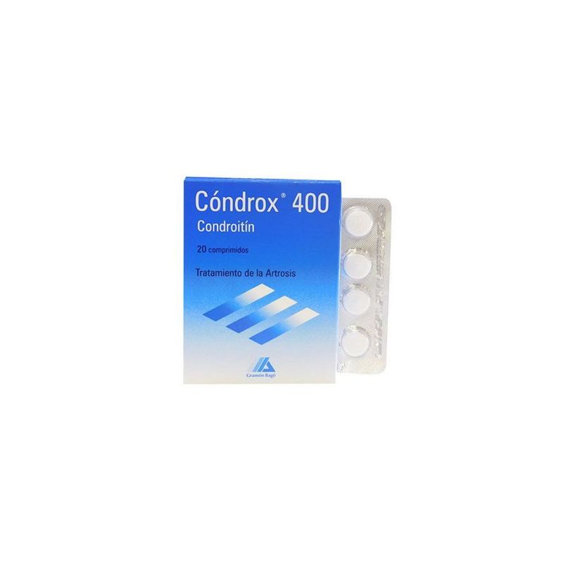 condrox-400-mg-x-20-comp