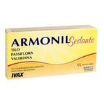 armonil-x-20-comp