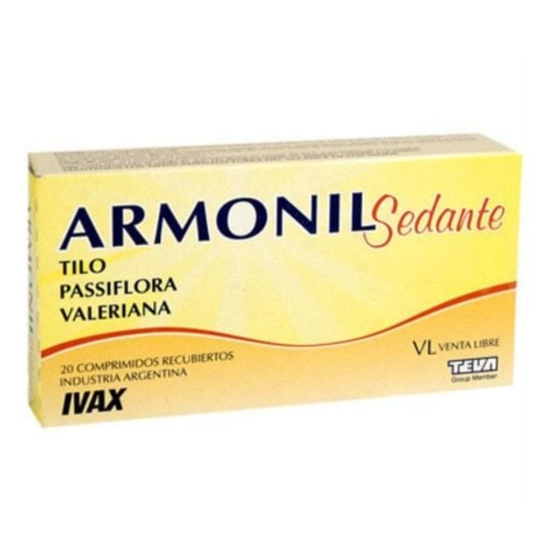 armonil-x-20-comp