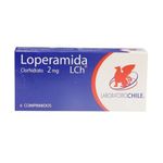 loperamida-lch-2-mg-x-6-comp