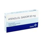atenolol-gador-50-x-28-comp