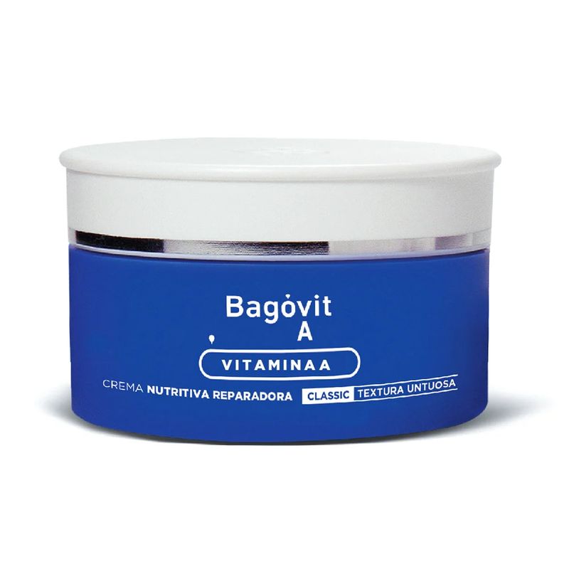 2699_bagovit-a-50-gramos_imagen-1