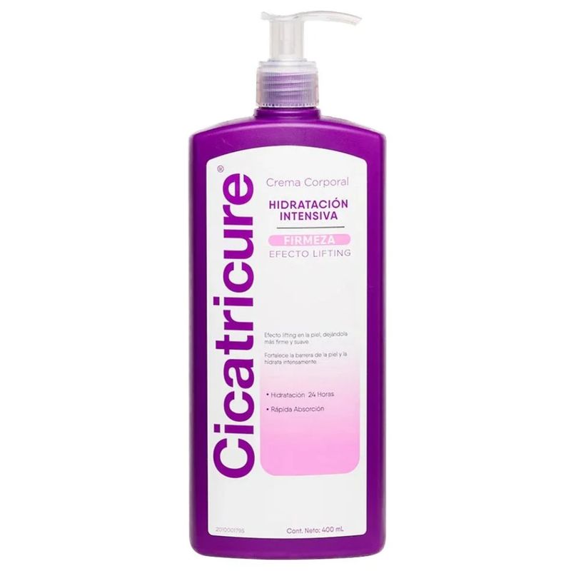 1379_crema-corporal-cicatricure-hidratacion-intensa-x-400-ml_imagen-1