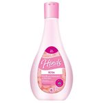 220_crema-corporal-hinds-rosa-doble-vitamina-a-x-350-ml_imagen-1