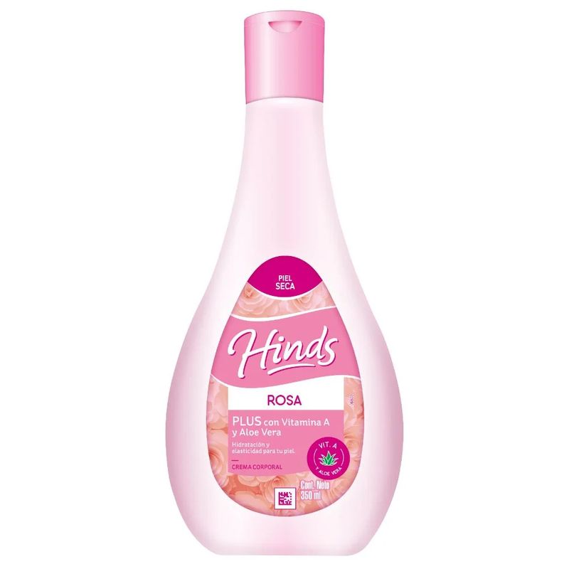 220_crema-corporal-hinds-rosa-doble-vitamina-a-x-350-ml_imagen-1
