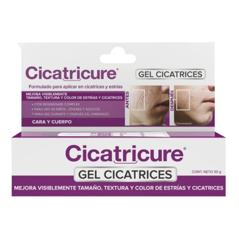 12545_gel-cicatricure-para-cicatrices-y-estrias-x-30-g_Imagen-1.jpg