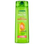 12254_shampoo-garnier-fructis-adios-esponjado-x-350-ml_Imagen-1.jpg