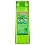 12254_shampoo-garnier-fructis-adios-esponjado-x-350-ml_Imagen-2.jpg