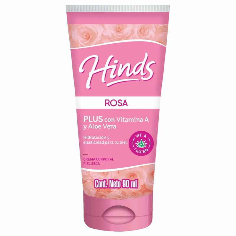 1123_crema-corporal-hinds-rosa-piel-seca-con-vitamina-a-y-aloe-vera-x-90-ml_Imagen-1.jpg