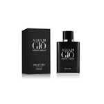12859_perfume-acqua-di-gio-giogio-armani-hombre-x-40-ml_Imagen-1.jpg