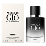 12859_perfume-acqua-di-gio-giogio-armani-hombre-x-40-ml_Imagen-2.jpg