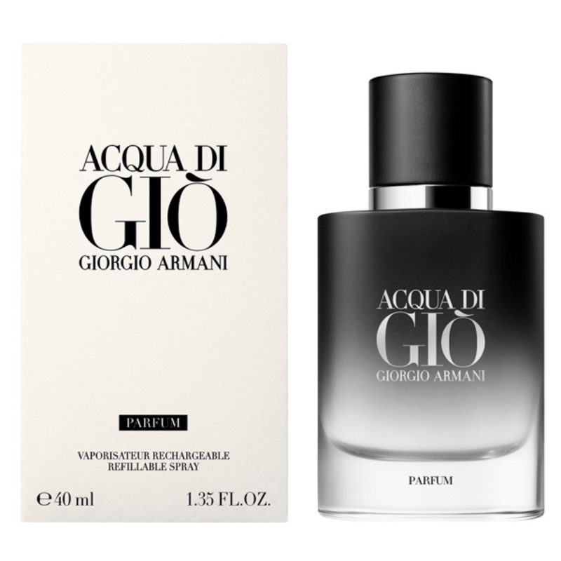 12859_perfume-acqua-di-gio-giogio-armani-hombre-x-40-ml_Imagen-2.jpg