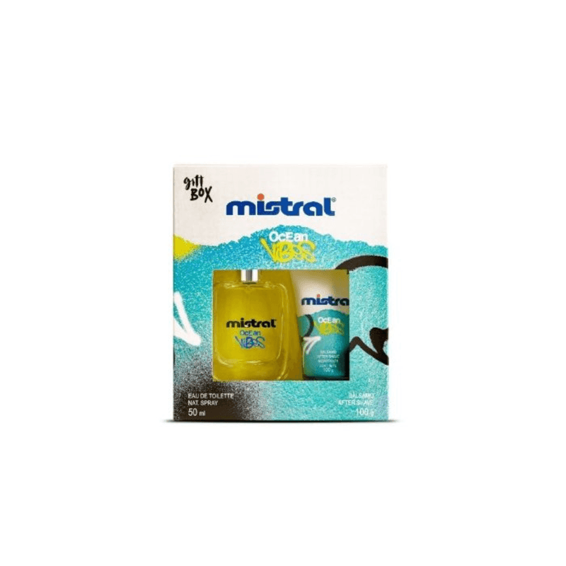 12570_set-edt-mistral-ocean-vibes-50-ml-desodorante-150-ml_Imagen-1.jpg