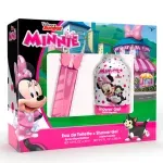 5749_set-de-minnie-body-splash-200-ml-gel-de-ducha-280-ml_Imagen-1.jpg
