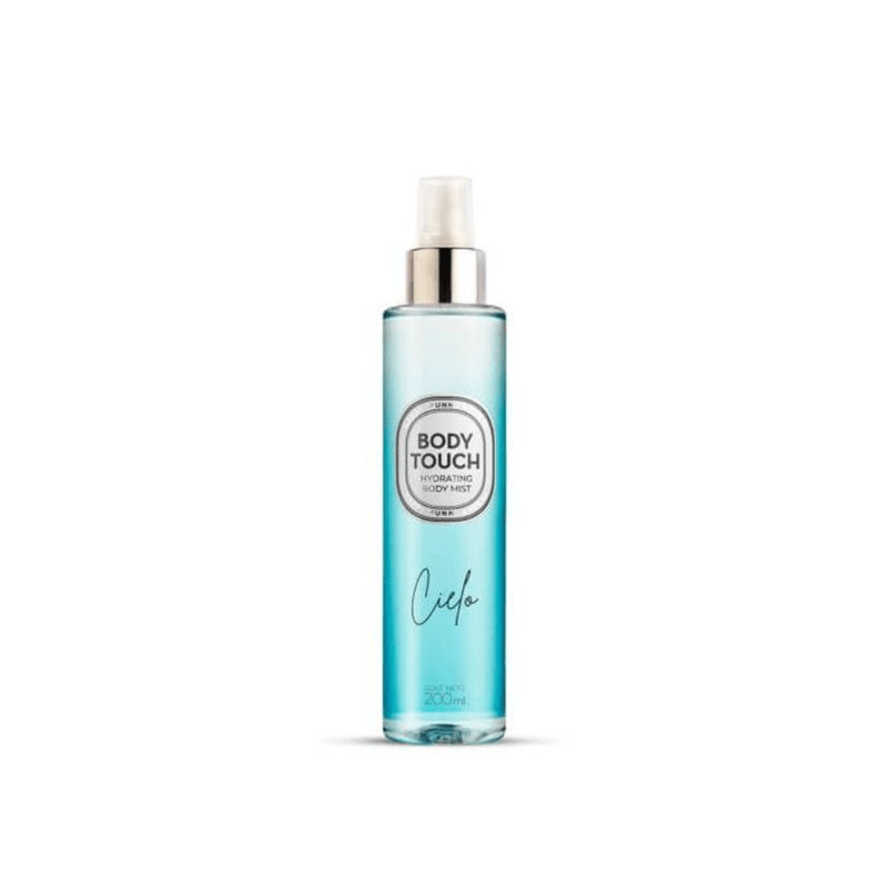 4441_body-splash-dr-selby-cielo-x-200-ml_Imagen-1.jpg