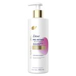 14215_serum-corporal-dove-pro-retinol-reafirmante-x-400-ml_Imagen-1.jpg