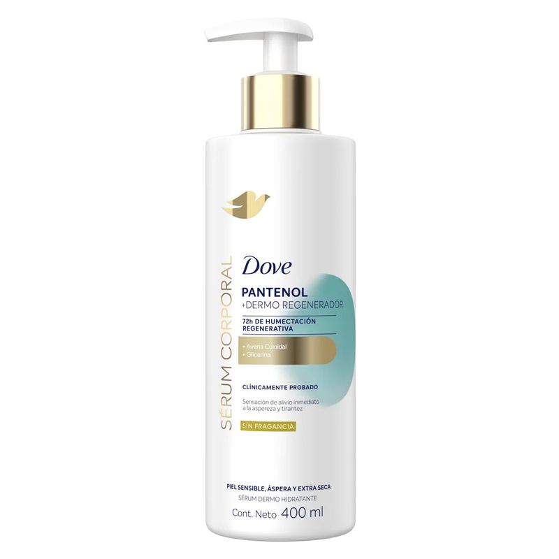 14214_serum-corporal-dove-pantenol-dermo-regenerador-x-400-ml_Imagen-1.jpg