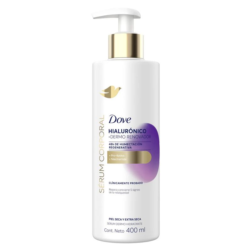 14212_serum-corporal-dove-hialuronico-dermo-renovador-x-400-ml_Imagen-1.jpg