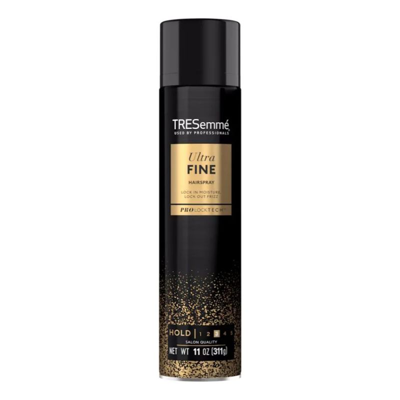 13378_spray-tresemme-ultra-fine-x-311-g_Imagen-1.jpg