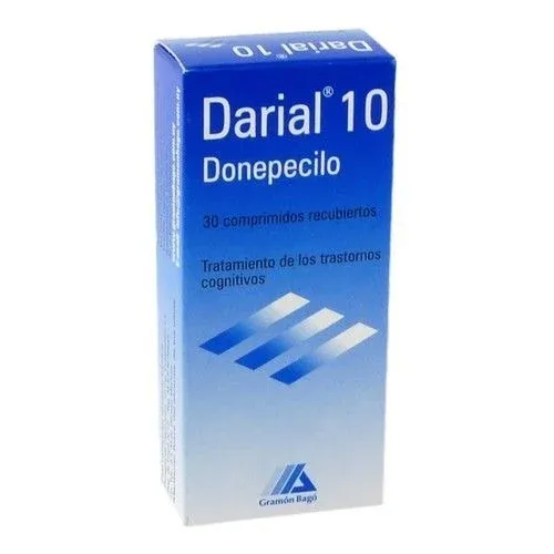 4529_darial-10-mg-30-comp_imagen-1