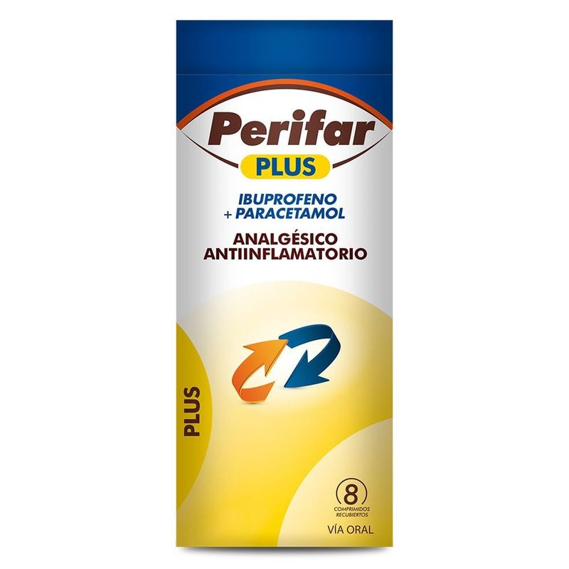 8322_perifar-plus-8-comprimidos_imagen-1