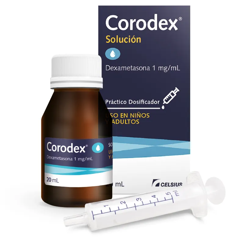 8332_corodex-solucion-x-20-ml_imagen-1