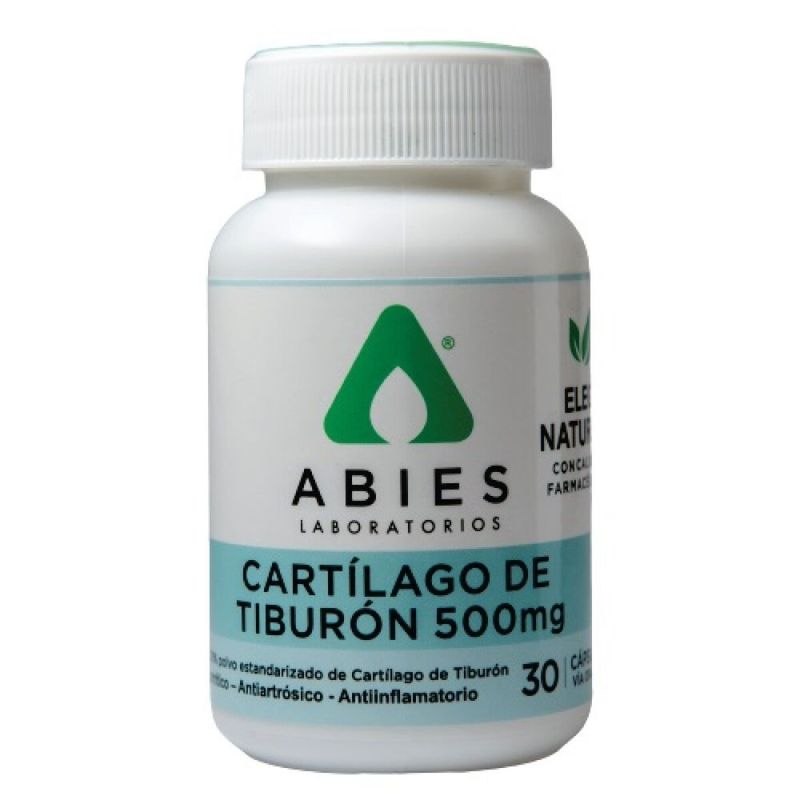 5374_cartilago-abies-500-mg-30-comp