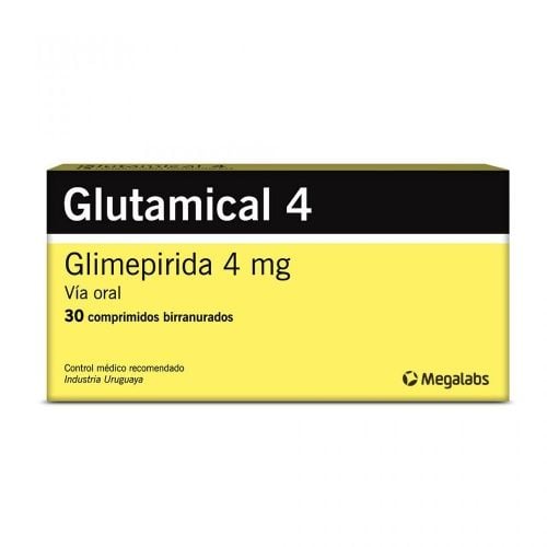 glutamical-x-4-mg-x-30-comp