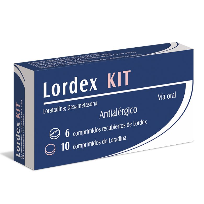 5444_lordex-kit-x-16-comp