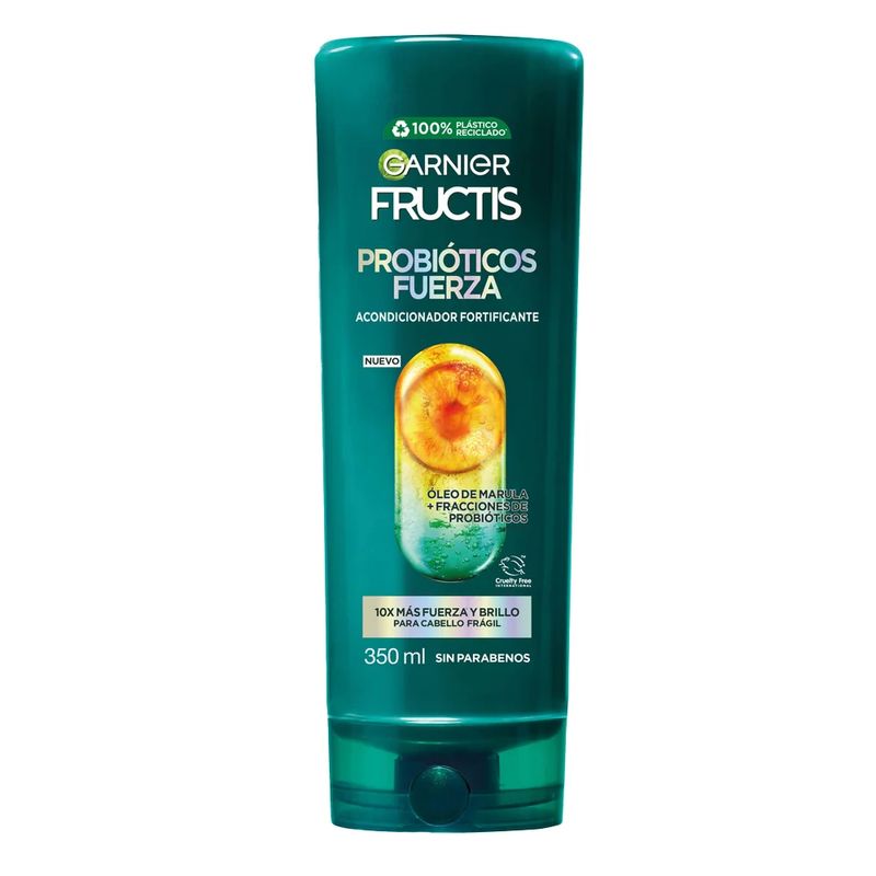 acondicionador-fructis-probioticos-fuerza-x-350-ml