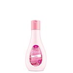 crema-corporal-hinds-rosa-x-125-ml