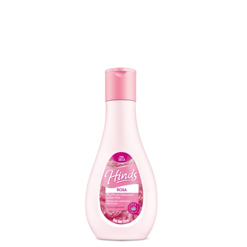 crema-corporal-hinds-rosa-x-125-ml