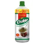 5346_chuker-liquido-500-cc-20-gratis_imagen-1