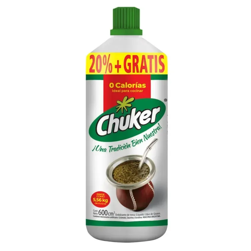 5346_chuker-liquido-500-cc-20-gratis_imagen-1
