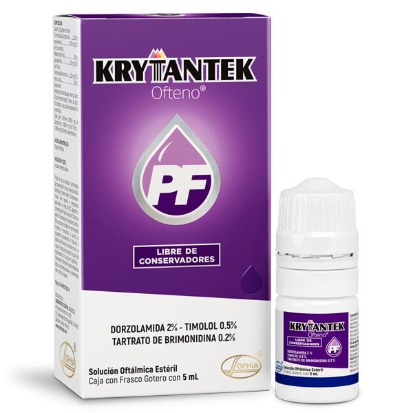 5481_solucion-oftalmica-krytantek-ofteno-pf-x-5-ml_imagen-1