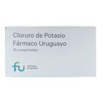 5506_suplemento-minerales-cloruro-potasio-fu-500-mg-x-30_imagen-1