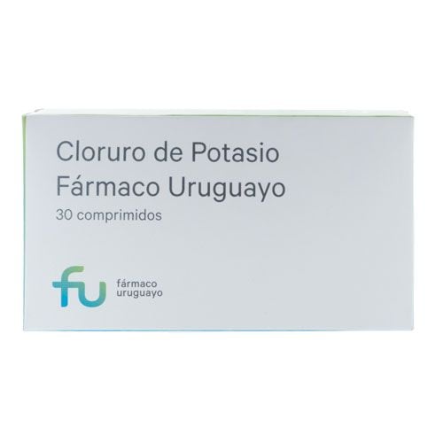 5506_suplemento-minerales-cloruro-potasio-fu-500-mg-x-30_imagen-1