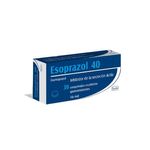 5558_esoprazol-x-40-mg-x-20-comp_imagen-1