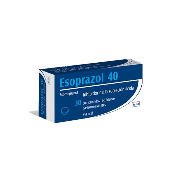 5558_esoprazol-x-40-mg-x-20-comp_imagen-1