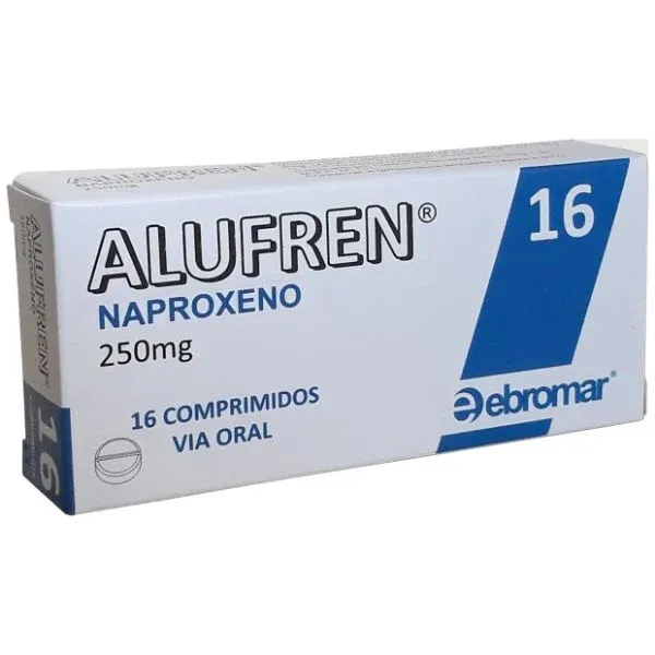 5627_alufren-x-16-comp_imagen-1