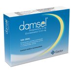 5647_anticonceptivo-damsel-x-28-comp_imagen-1