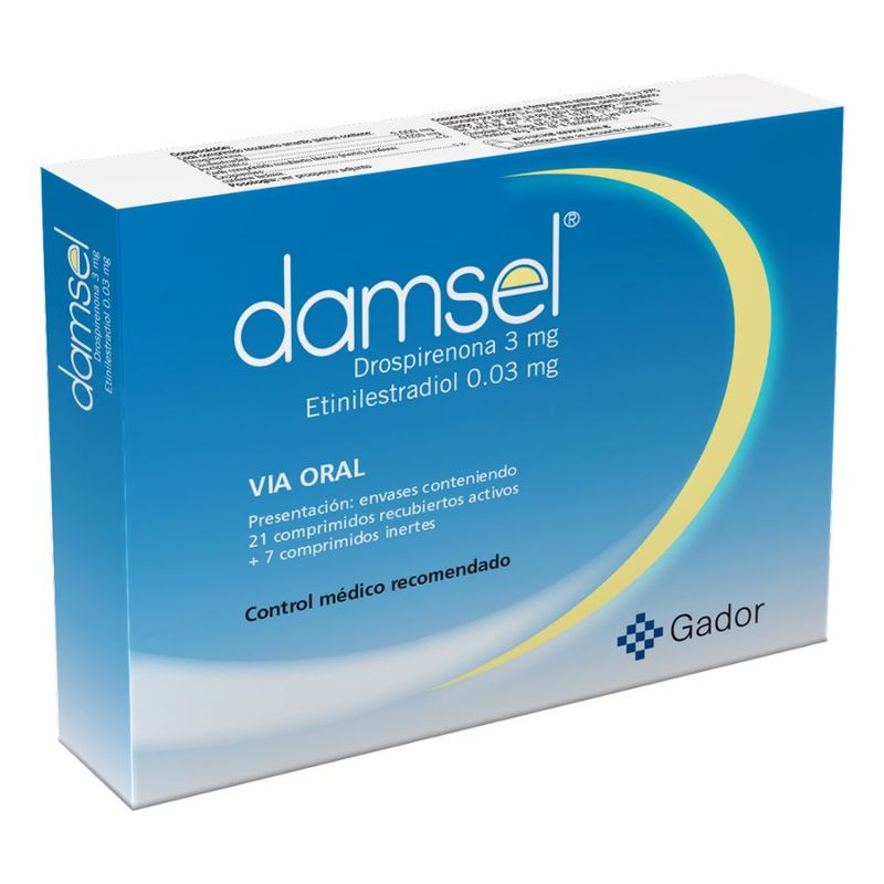5647_anticonceptivo-damsel-x-28-comp_imagen-1