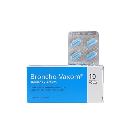 5649_broncho-vaxom-pedi-x-10-caps_imagen-1