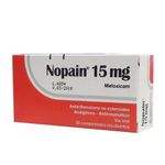 5656_nopain-15-mg-x-30-comp_imagen-1