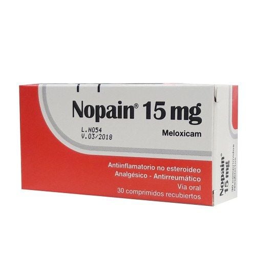 5656_nopain-15-mg-x-30-comp_imagen-1