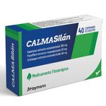 5679_calmasilan-x-40-comp_imagen-11